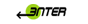 ENTER web design