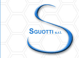 SGUOTTI ANTONIO s.r.l.