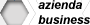 azienda - business